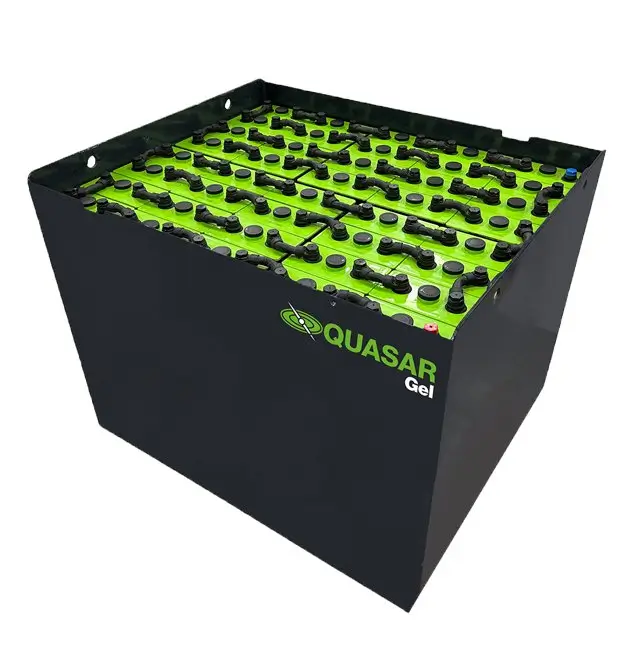 Quasar-Gel-Image-for-web