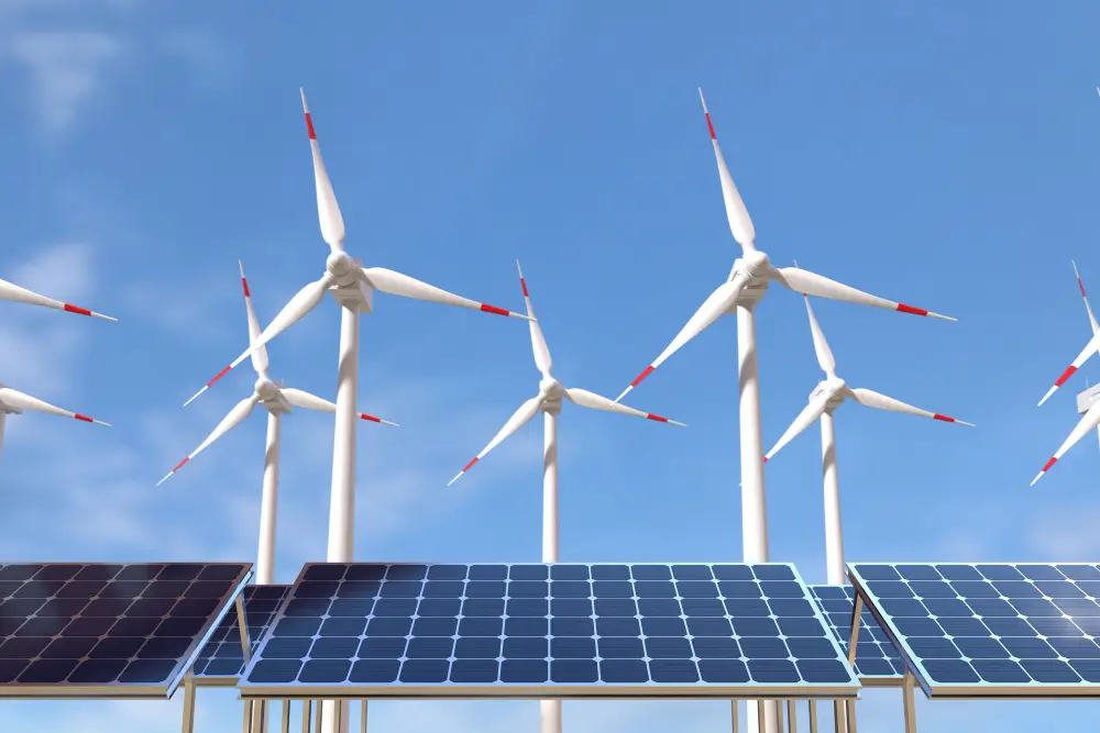 enerji1