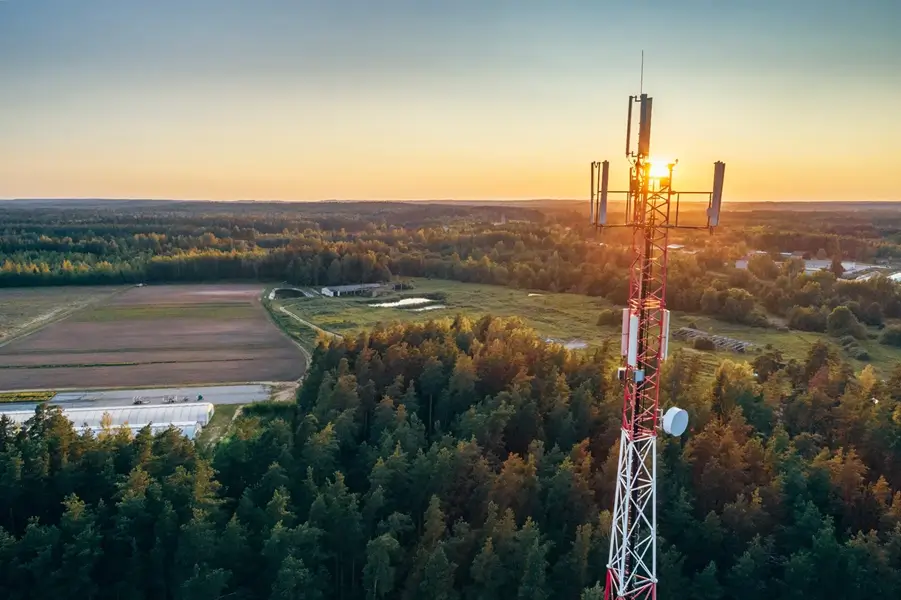 hakkimizda-hizmetler-telekom