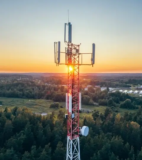 hizmetler-telekom-gorseli