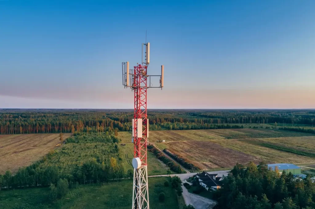 telekom-detay-gorsel