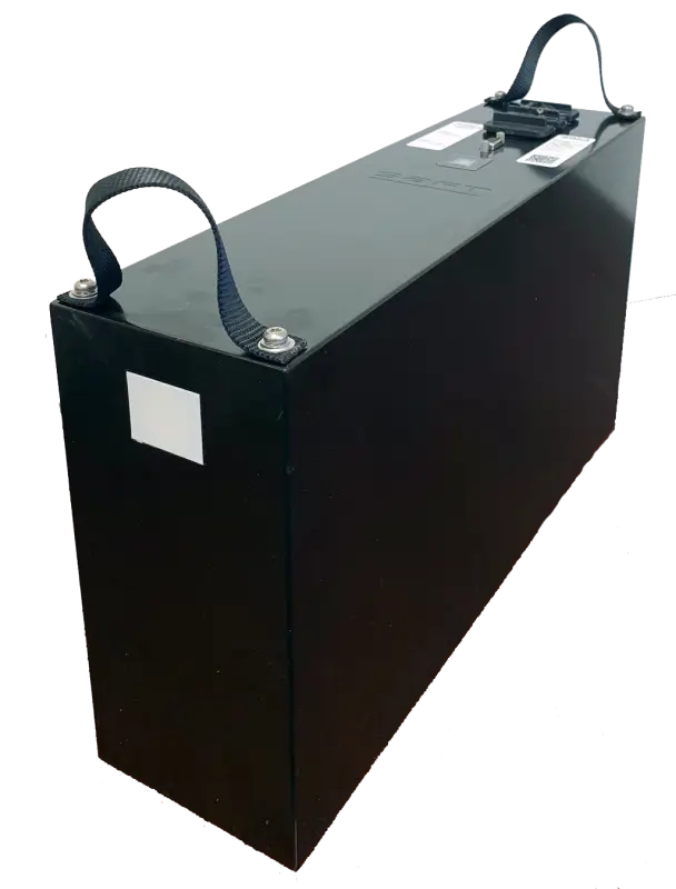 xcelion56v-lev2